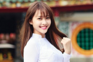 Điểm chuẩn Đại học Ngoại ngữ - ĐH Quốc gia Hà Nội năm 2019